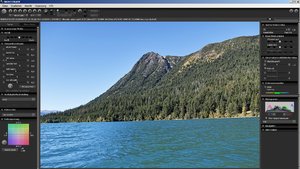 Screen.jpg Screen.jpg