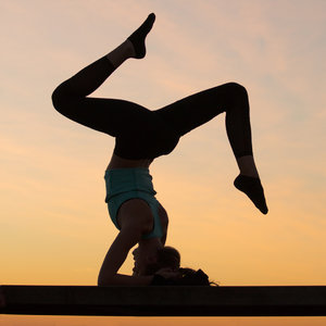 2016 11 25_5366_bearbeitet-2.jpg