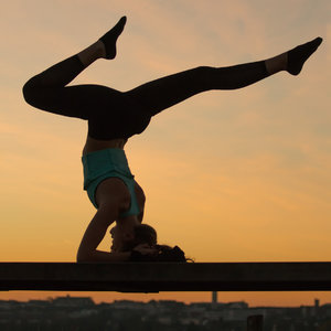 2016 11 25_5367_bearbeitet-2.jpg