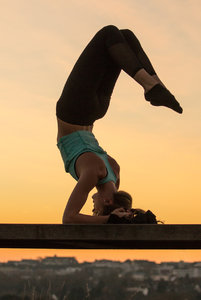 2016 11 25_5372_bearbeitet-1.jpg