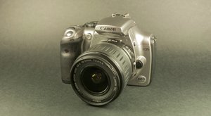 comp_IMG_0594.jpg comp_IMG_0594.jpg