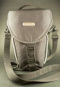 comp_IMG_0611.jpg comp_IMG_0611.jpg