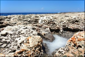 011 Fahrt nach Santiago De Cuba.jpg