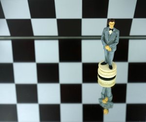 000002_DSC3571.jpg 000002_DSC3571.jpg