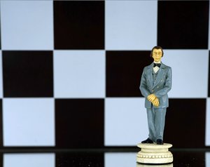 000003_DSC3574.jpg 000003_DSC3574.jpg