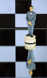 000004_DSC3576.jpg 000004_DSC3576.jpg