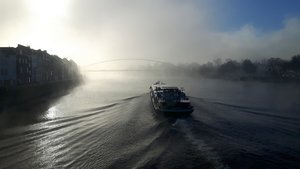 20161203_104851_ji_c.jpg 20161203_104851_ji_c.jpg