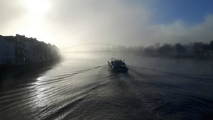 20161203_104857_ji_c.jpg 20161203_104857_ji_c.jpg