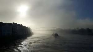 20161203_104911_ji_c.jpg 20161203_104911_ji_c.jpg