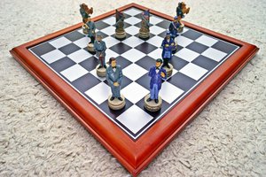 _DSC0141.jpg _DSC0141.jpg