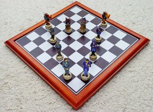 _DSC0144-3.jpg _DSC0144-3.jpg