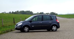 Mein Haus...Mein AutoHaus.jpg