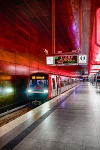 DSCF1556_HDR-Bearbeitet.jpg DSCF1556_HDR-Bearbeitet.jpg