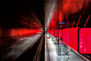 DSCF1580-Bearbeitet-Bearbeitet.jpg DSCF1580-Bearbeitet-Bearbeitet.jpg