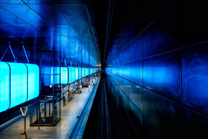 DSCF1589-Bearbeitet.jpg DSCF1589-Bearbeitet.jpg