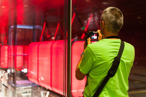 D3H_2172.jpg D3H_2172.jpg