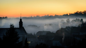 für Fotoforum-5.jpg