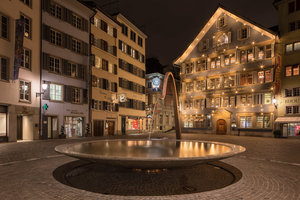 Muensterplatz_web.jpg