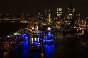 HamburgerHafen_1400_500-1.jpg HamburgerHafen_1400_500-1.jpg