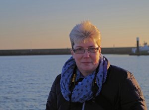 MiesmuschelMiesmuschel (1)Mensch.jpg