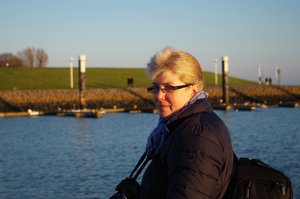 MiesmuschelMiesmuschel (2)Mensch.jpg