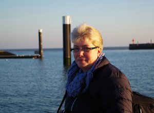 MiesmuschelMiesmuschel (3)Mensch.jpg