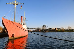 Compressed_0112.jpg Compressed_0112.jpg