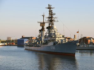 Compressed_0109.jpg Compressed_0109.jpg