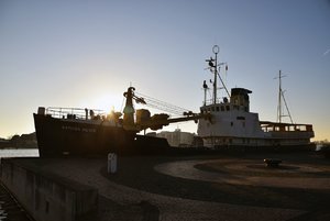 Compressed_0110.jpg Compressed_0110.jpg