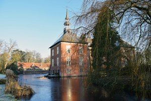 Compressed_0115.jpg Compressed_0115.jpg