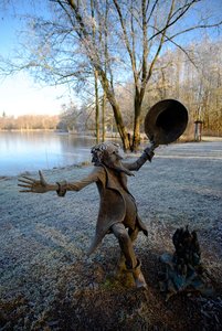 DSCF7233.jpg DSCF7233.jpg