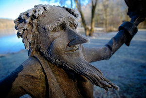 DSCF7245.jpg DSCF7245.jpg