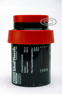 SDIM2125JOBOTANK1520-02.jpg SDIM2125JOBOTANK1520-02.jpg