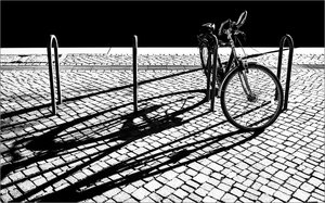 Licht und Schatten_2 Kopie.jpg