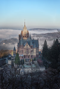 für Fotoforum-1.jpg