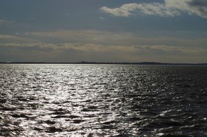 SüdstrandHerbst 2016 - KopieNatur.jpg