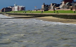 SüdstrandIMGP1430 - KopieNatur.jpg