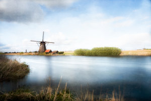 Kinderdijk-1.jpg