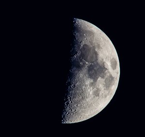 comp_Mond 05.01.2017-5837.jpg