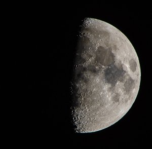 comp_Mond 06.01.2017-5846.jpg