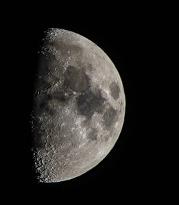 comp_Mond 06.01.2017-5861.jpg