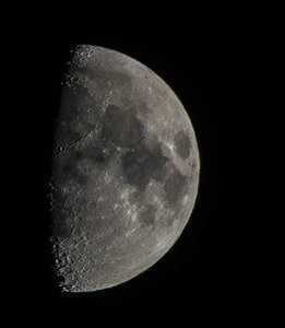 comp_Mond 05.01.2017-5861.jpg