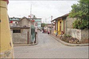 005 Baracoa.jpg 005 Baracoa.jpg