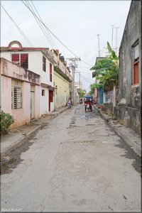 006 Baracoa.jpg 006 Baracoa.jpg