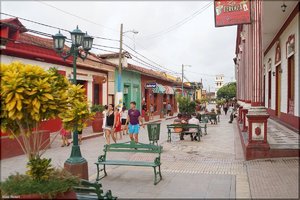 007 Baracoa.jpg 007 Baracoa.jpg