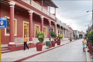 012 Baracoa.jpg 012 Baracoa.jpg