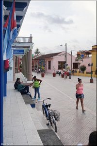 016 Baracoa.jpg 016 Baracoa.jpg