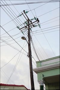 023 Baracoa.jpg 023 Baracoa.jpg