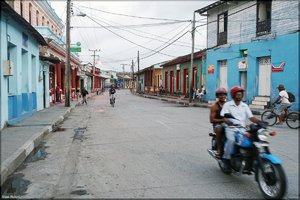 027 Baracoa.jpg 027 Baracoa.jpg
