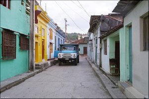 033 Baracoa.jpg 033 Baracoa.jpg